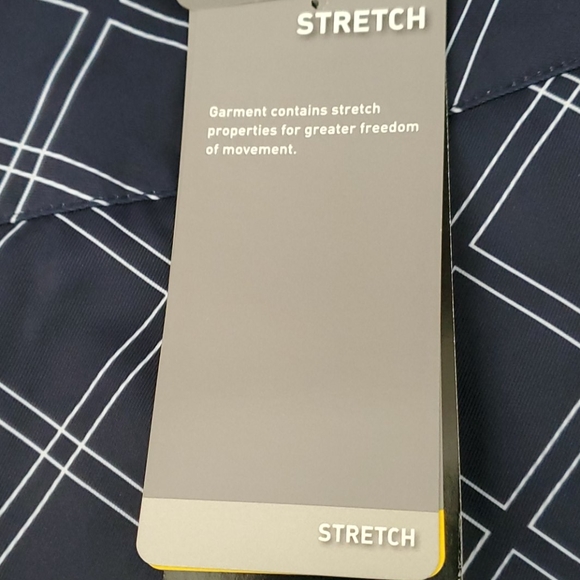 NWT Adidas womens shorts - Picture 7 of 9